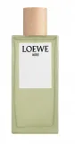 loewe-aire-edt-100ml