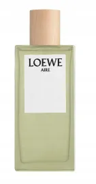 loewe-aire-edt-100ml