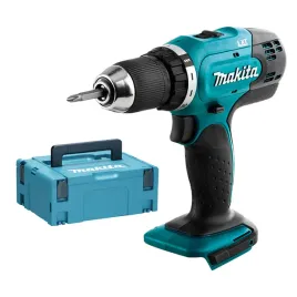 wiertarko-wkretarka-makita-ddf453zj-lxt-18v-42nm-2biegi-body-walizka