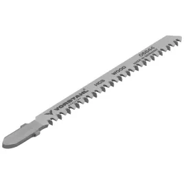 vorstahl-brzeszczot-do-wyrzynarki-100mm-5-sztuk-or-do-drewna