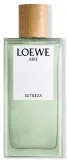 loewe-aire-sutileza-edt-100-ml