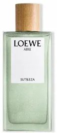 loewe-aire-sutileza-edt-100-ml