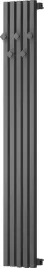mexen-flux-grzejnik-lazienkowy-dekoracyjny-1500-x-240-mm-450-w-antracyt