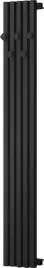 mexen-flux-grzejnik-lazienkowy-dekoracyjny-1500-x-240-mm-450-w-czarny