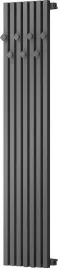 mexen-flux-grzejnik-lazienkowy-dekoracyjny-1500-x-340-mm-630-w-antracyt