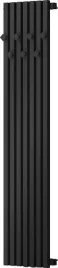 mexen-flux-grzejnik-lazienkowy-dekoracyjny-1500-x-340-mm-630-w-czarny