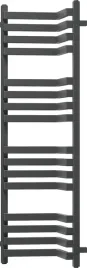 mexen-loop-grzejnik-lazienkowy-1250-x-375-mm-666-w-antracyt