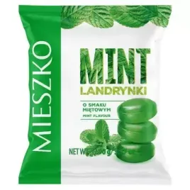 mieszko-karmelki-mietowe-90g