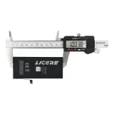 licore-bateria-do-iphone-11-3110-mah-stan-nowy