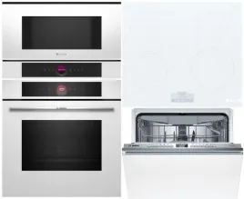 bialy-zestaw-bosch-4-elementy-piekarnik-mikrofala-indukcja-zmywarka