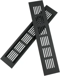kratka-wentylacyjna-do-mebli-drzwi-szafek-250x50mm-czarna-2szt