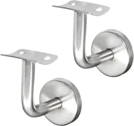wspornik-uchwyt-poreczy-scienny-podpora-stal-nierdzewna-2szt