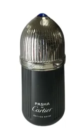 cartier-pasha-edition-noire-100-ml-flakon