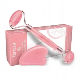 masazer-roller-kamien-jadeitowy-do-twarzy-gua-sha