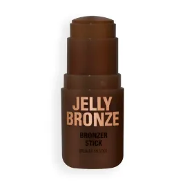 revolution-bronzer-w-sticku-sztyfcie-galaretka-jelly-bronze-dark-cocoa