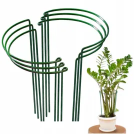 podporki-ogrodowe-metalowe-6-szt-zielone-do-kwiatow-i-roslin-pnacych-40-cm