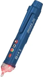 tester-probnik-napiecia-dwuzakresowy-ac-12-v-48-v-1000-v-bezdotykowy