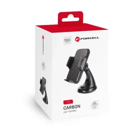 uchwyt-na-telefon-do-samochodu-uniwersalny-forcell-f-grip-carbon-ht1-do-szy