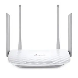 tp-link-router-wi-fi-dwupasmowy-ac1200-5ghz-tl-archer-c50