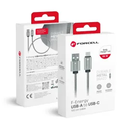 kabel-usb-a-do-usb-c-forcell-f-energy-qc3-0-66w-metal-1-m-c234-srebrny