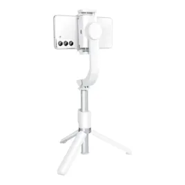 uchwyt-selfie-z-pilotem-bezprzewodowym-tripod-ze-stabilizatorem-gimbal-sstr