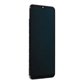 wyswietlacz-do-samsung-galaxy-a20