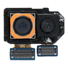 tasma-do-samsung-galaxy-a30-z-kamera-tylna