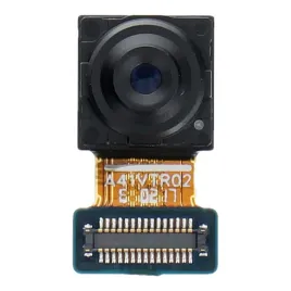 tasma-do-samsung-galaxy-a41-z-kamera-przednia