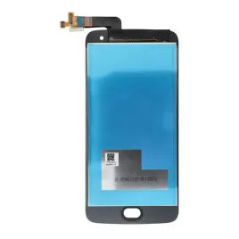 fixcell-wyswietlacz-do-motorola-g5-plus-oem-bez-ramki