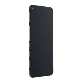 wyswietlacz-do-oppo-a54-4g