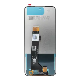 fixcell-wyswietlacz-do-motorola-g53-5g-oem-bez-ramki