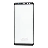 musttby-szybka-oca-samsung-note-8
