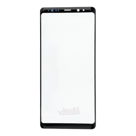 musttby-szybka-oca-samsung-note-8