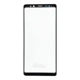 musttby-szybka-oca-samsung-note-8-stan-nowy