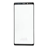 musttby-szybka-oca-samsung-note-9