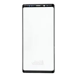 musttby-szybka-oca-samsung-note-9