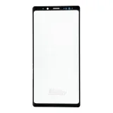 musttby-szybka-oca-samsung-note-9-stan-nowy