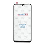 musttby-szybka-oca-samsung-a10-stan-nowy