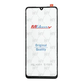 musttby-szybka-oca-samsung-a33-5g