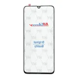 musttby-szybka-oca-samsung-a70-stan-nowy