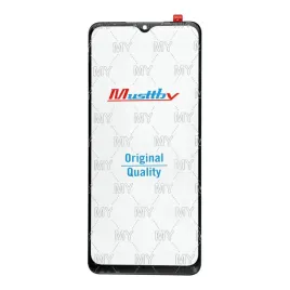 musttby-szybka-oca-samsung-m12