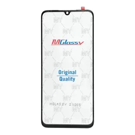 musttby-szybka-oca-samsung-a05s