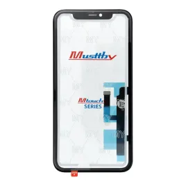 musttby-ekran-dotykowy-oca-iphone-11-bez-ic