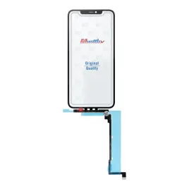 musttby-ekran-dotykowy-oca-iphone-11-pro-max-bez-ic