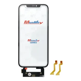 musttby-ekran-dotykowy-oca-iphone-12-pro-max-bez-ic