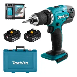 wiertarko-wkretarka-makita-ddf453rfe-lxt-18v-42nm-2biegi-2x3ah-walizka