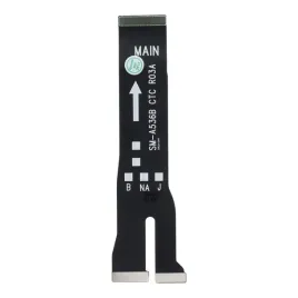 tasma-glowna-sygnalowa-do-samsung-a53-5g
