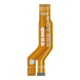 tasma-glowna-sygnalowa-do-samsung-a24-4g