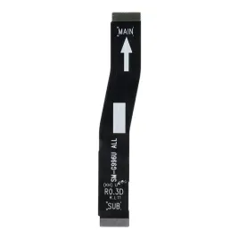 tasma-glowna-sygnalowa-do-samsung-s21-plus