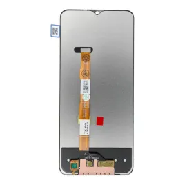 fixcell-wyswietlacz-lcd-do-vivo-y01-oem-bez-ramki